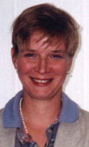 Birgit Bruhn
